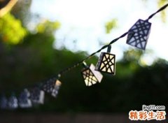 颓废很低调的伤感qq昵称