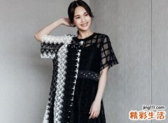 好听的qq名称女生版