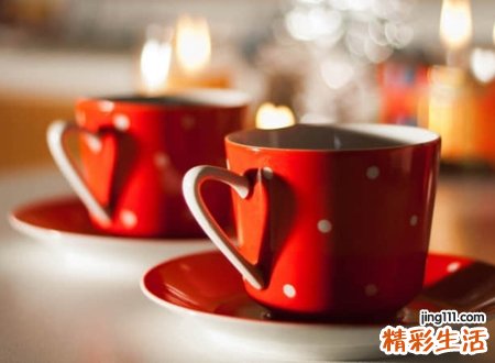 有感染力的阳光网名