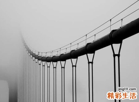 好听的qq特殊名字