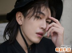 超拽的霸气男网名