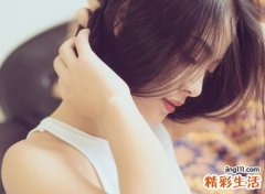 简单干净的英文女生网名