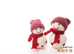 好听的情人网名