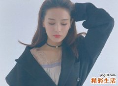 女生的伤心网名