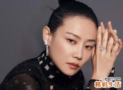 女生霸气超拽的qq名字