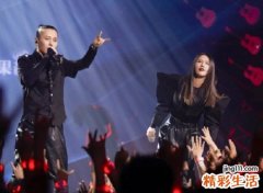 好听的情侣微信网名