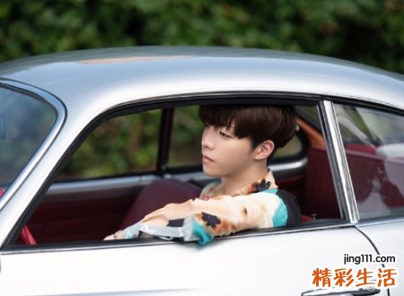 男生吸引妹子的陌陌网名