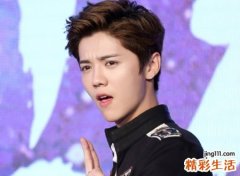 2个字的网名大全男生版