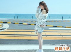 青春阳光的少女网名