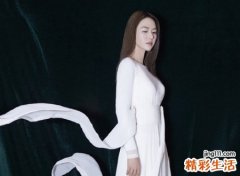 女生高冷的两个字网名
