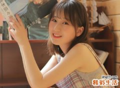 女生微信网名简单干净