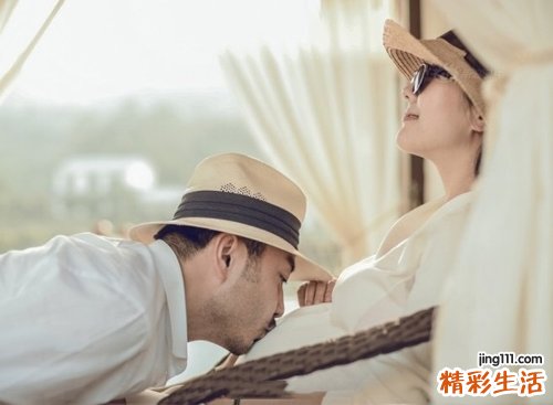 很污很污的情侣网名