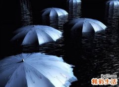 伤感心碎的网名