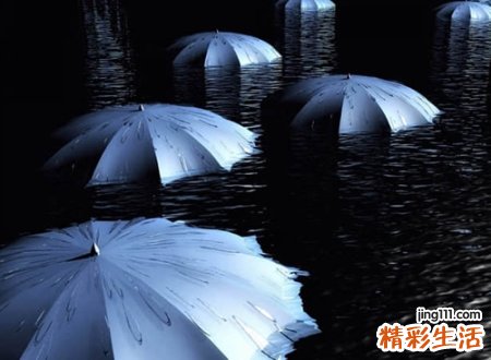 伤感心碎的网名