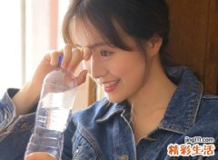 女生两个字昵称