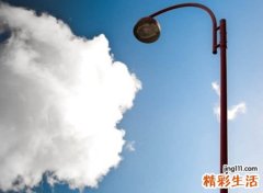 好听的微博个性网名