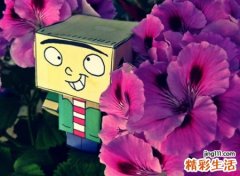 酷酷的微信名字