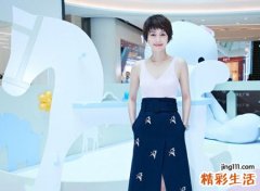 女生两个字的qq网名