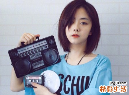 两个字女生网名