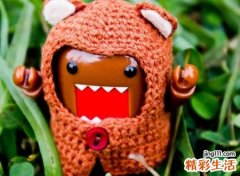 搞笑的吃鸡名字大全