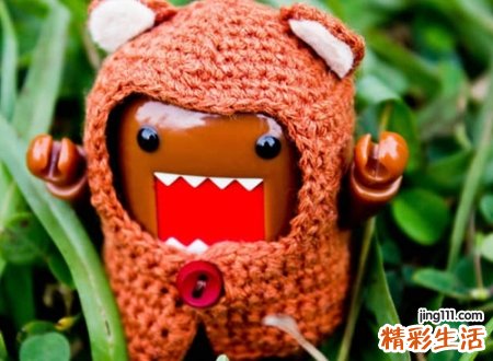 搞笑的吃鸡名字大全