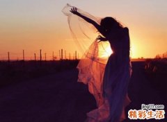 带瑶字的古风网名