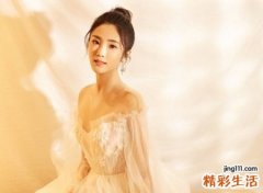 女孩好听的网名