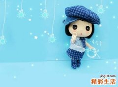 好的微信名字网名