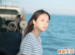 诗情画意的网名女生版
