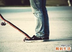 5个字的抖音网名