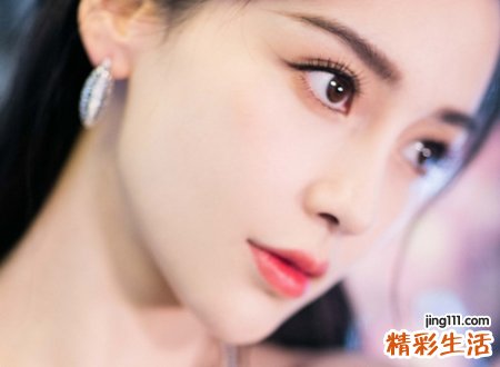 好听的女生四字网名