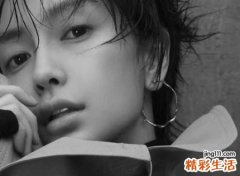 好听的男生qq名称
