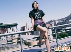 好听的女生qq个性网名