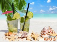 诗情画意的唯美网名