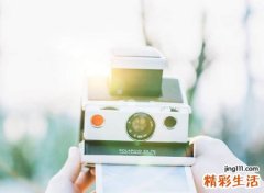 好听的00后网名