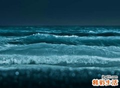 霸气一点的微信网名