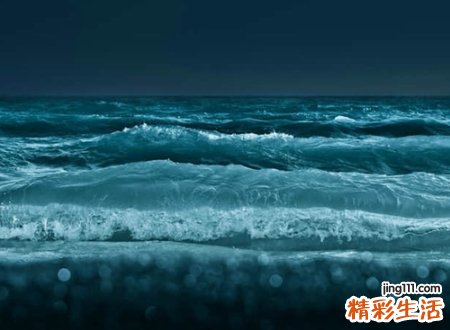 霸气一点的微信网名