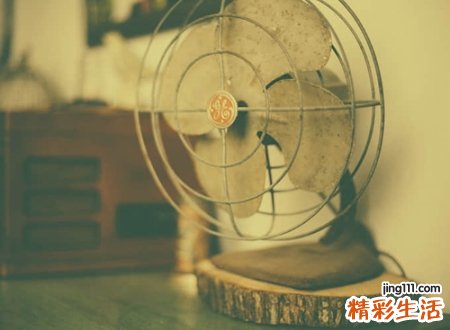 略显颓废的伤情网名