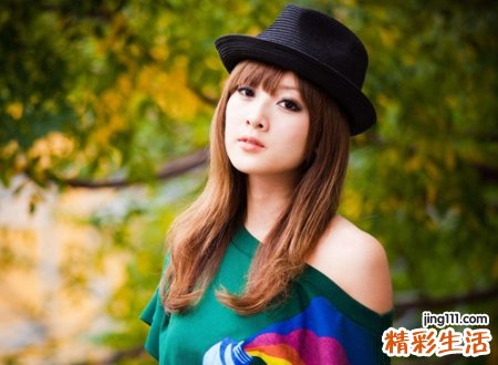 霸气的女生抖音昵称