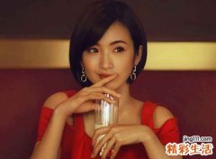 非主流网名超拽霸气女生版