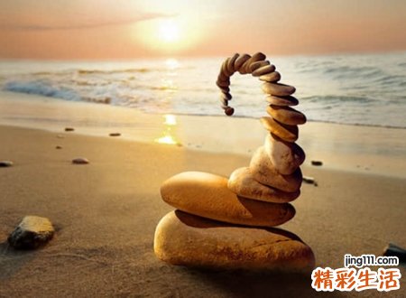 幽默可笑的搞怪名字