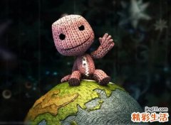 三个字霸气超拽网名