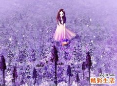好听吸引人的qq炫舞网名