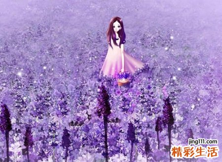 好听吸引人的qq炫舞网名