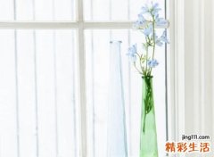 甜蜜的网名