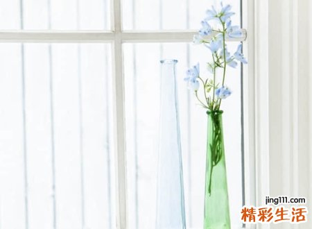 甜蜜的网名