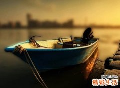 超拽霸气的五个字网名
