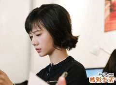 成熟高雅的女士网名