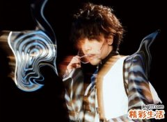霸气的男生网名