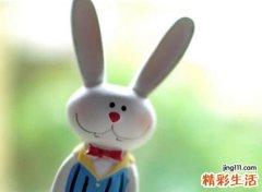 可爱迷人的微信名字